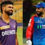 All Team Compositions After Day 1 Of IPL 2025 Mega Auction: Total Purse Spent Is…