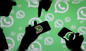 Meta to contest CCI’s ₹213 crore fine for ‘unfair’ WhatsApp privacy policy change