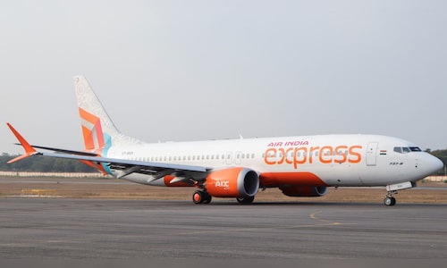 Air India Express launches Kochi-Thiruvananthapuram flights: Check operation days and timing