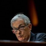 Fed Minutes show officials prefer future rate cuts to be gradual