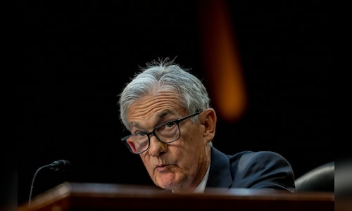 Fed Minutes show officials prefer future rate cuts to be gradual