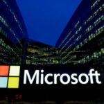 Microsoft faces broad antitrust investigation from US FTC