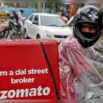 Zomato shareholders approve ₹8,500 crore fundraise via QIP to bolster cash reserves