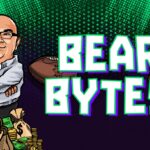 Chris ‘The Bear’ Fallica’s 2024 College Football Week 14 ‘Bear Bytes’