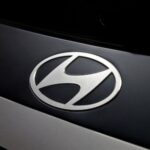 Hyundai Motors India shares get two more ‘buy’ ratings with a 30% upside potential