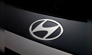 Hyundai Motors India shares get two more ‘buy’ ratings with a 30% upside potential