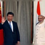 India will continue to impose import duties on Chinese goods