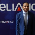 Solar Energy Corporation lifts Reliance Power debarment notice