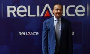 Reliance Power and Infrastructure restructure boards, elevate four senior executives to leadership roles