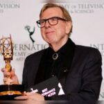 2024 International Emmy Winners: Timothy Spall takes home Best Actor award, UK bags most wins