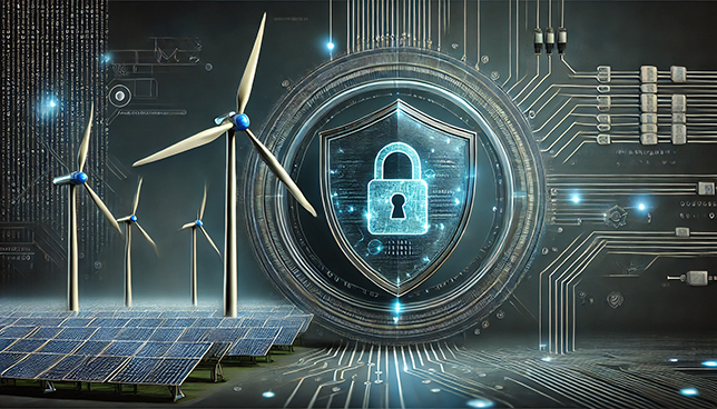 Sustainability Pressures Lead to Increased Cybersecurity Risks — Campus Technology