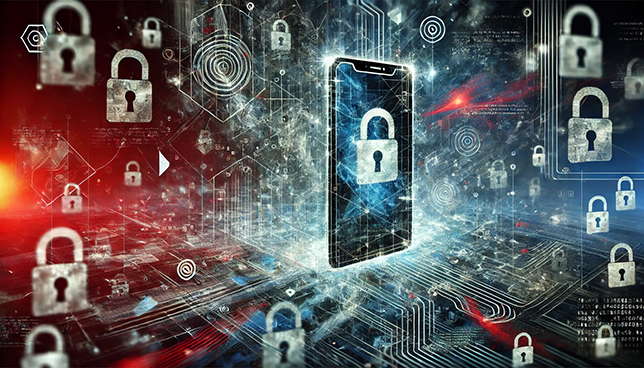 Education Sector a Top Target for Mobile Malware Attacks — Campus Technology