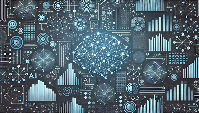 Data, AI Lead Educause Top 10 List for 2025 — Campus Technology