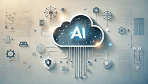 Cloud Security Alliance Report Plots Path to Trustworthy AI — Campus Technology