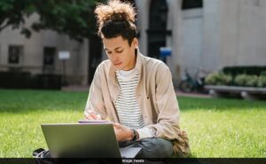 US Universities Alert International Students On Trump Immigration Crackdown