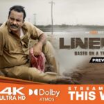 Lineman OTT Release Date: When and Where to Watch it Online?