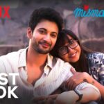 Mismatched Season 3 OTT Release Date: Rohit Saraf, Prajakta Koli Starrer Series to Stream Next Month