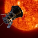 Solar Orbiter Sends High-Resolution Images of Sun’s Surface, Unveiling New Details