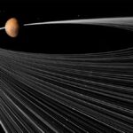 Mars’ Moons Phobos and Deimos Could Be Asteroid Debris, New Study Reveals