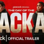 The Day of the Jackal Series OTT Release: When and Where to Watch it Online?