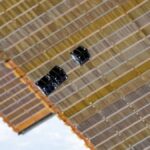 Solar Activity Increase Results in Shortens Lifespan of Binar CubeSats