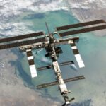 ISS Successfully Executes Collision Avoidance Maneuver Amid Rising Space Junk Threat