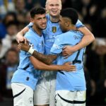 Manchester City vs Tottenham Hotspur Live Streaming Premier League Live Telecast: When And Where To Watch