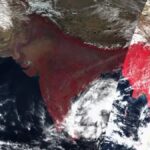 ISRO Deploys Satellites to Monitor Cyclone Fengal Which Is Moving Towards Tamil Nadu