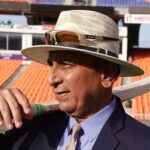 Angry Sunil Gavaskar Demands Apology From Cricket Website. Reason Is Very Grim