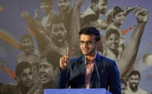 “He Must Play”: Sourav Ganguly Fires Warning To Gautam Gambhir Over Snubbing India Veteran For Perth