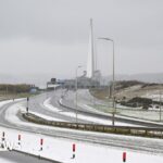 Queensferry Crossing ice closure a ‘safety first’ decision