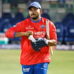 “Some Called Him Lara, Sachin…”: Delhi Capitals Co-Owner’s Blunt Take On Prithvi Shaw’s Downfall