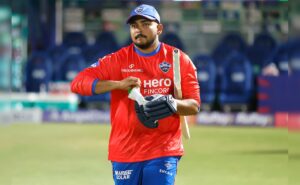 “Some Called Him Lara, Sachin…”: Delhi Capitals Co-Owner’s Blunt Take On Prithvi Shaw’s Downfall