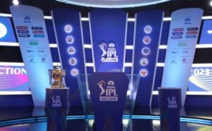 After FIFA World Cup, IPL Auction Takes Centre Stage In Saudi Arabia Amid ‘Sportswashing’ Allegation