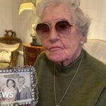 UK’s first Dignitas widow hails landmark vote