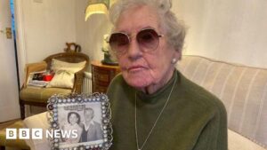 UK’s first Dignitas widow hails landmark vote