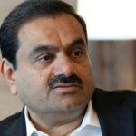 US SEC summons Gautam Adani, nephew Sagar in bribery case