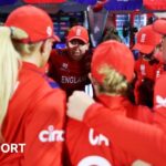 South Africa v England: Heather Knight’s side look to bounce back from World Cup disappointment