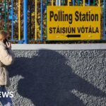 Voters set to take to the polls