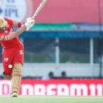 “Certainly Better Than Punjab”: England Star Explains Why PBKS To RCB Switch Is Better For Him