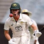 Australia Star’s First Reaction Revealed After Exclusion From Remaining India Tests