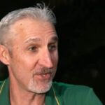 Upset With Pakistan Cricket Board, Coach Jason Gillespie Resigns. Here’s Why