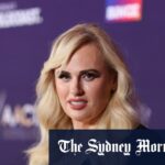 Rebel Wilson loses bid to have defamation case thrown out