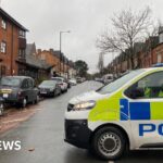 Man arrested over Birmingham fatal shooting released