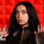 Charli XCX and the fight to save club culture