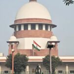 “EVMs Not Tampered When You Win?” Supreme Court Says No To Paper Ballots