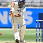 1st Time In WTC History: Rishabh Pant Breaks All-Time Record To Become…