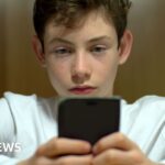 Australian social media ban on under-16s approved by Senate