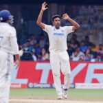 “At The Age Of 38…”: On R Ashwin, Harbhajan Singh ‘s Grim ‘Long Term Plan’ Warning