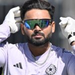 Rishabh Pant To Not Captain Lucknow Super Giants In IPL 2025? Social Media Post Leaves Fans Intrigued